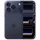 Apple iPhone 17 Pro 512GB Deep Blue A3523 — cumpără în Chișinău | Smartphone-uri | Hi-Tech Moldova