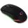 Mouse USB Esperanza Shadow MX501 (EGM501) — cumpără în Chișinău | Mouse-uri pt. PC-uri | Hi-Tech Moldova