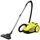 Aspirator Karcher VC2 (1.198-105.0) — cumpără în Chișinău | Aspiratoare compacte | Hi-Tech Moldova