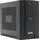 Sursă de alimentare neîntreruptibilă APC Back-UPS BC650-RSX761 — cumpără în Chișinău | Sursă de alimentare neîntreruptibilă | Hi-Tech Moldova
