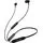 Casti Bluetooth Microlab Bolt200 Black — cumpără în Chișinău | Căști | Hi-Tech Moldova