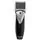 Trimmer Panasonic ER206K520 — cumpără în Chișinău | Trimmere | Hi-Tech Moldova