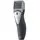 Trimmer Panasonic ER206K520 — cumpără în Chișinău | Trimmere | Hi-Tech Moldova
