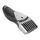 Trimmer Panasonic ER206K520 — cumpără în Chișinău | Trimmere | Hi-Tech Moldova