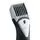 Trimmer Panasonic ER206K520 — cumpără în Chișinău | Trimmere | Hi-Tech Moldova