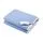 Простынь электрическая Esperanza BLUE VELVET EHB001 150x80cm — купить в Кишинёве | Простыни электрические | Hi-Tech Moldova