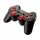 Gamepad Esperanza Warrior EGG102R Black/Red — cumpără în Chișinău | Gamepad-uri | Hi-Tech Moldova
