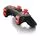 Gamepad Esperanza Warrior EGG102R Black/Red — cumpără în Chișinău | Gamepad-uri | Hi-Tech Moldova