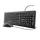 Tastatura Trust Primo TR_23994 Black — cumpără în Chișinău | Tastaturi | Hi-Tech Moldova