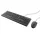 Tastatura Trust Primo TR_23994 Black — cumpără în Chișinău | Tastaturi | Hi-Tech Moldova