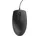 Tastatura Trust Primo TR_23994 Black — cumpără în Chișinău | Tastaturi | Hi-Tech Moldova