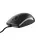 Tastatura Trust Primo TR_23994 Black — cumpără în Chișinău | Tastaturi | Hi-Tech Moldova