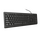 Клавиатура Trust Primo TR_24147 Black — купить в Кишинёве | Клавиатуры и комплекты | Hi-Tech Moldova
