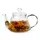 Ceainic p/u infuzie Fissman 9450 1.0l sticla — cumpără în Chișinău | Presa franceza | Hi-Tech Moldova