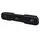 Soundbar Esperanza Apala EGS101 — cumpără în Chișinău | Soundbare | Hi-Tech Moldova