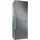 Холодильник WHIRLPOOL WB70I 952 X — купить в Кишинёве | С нижней морозильной камерой | Hi-Tech Moldova