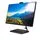 Моноблок LENOVO Idea Center 3 22ITL6 (F0G5001ARK) — купить в Кишинёве | Скидка | Hi-Tech Moldova