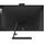 Моноблок LENOVO Idea Center 3 22ITL6 (F0G5001ARK) — купить в Кишинёве | Скидка | Hi-Tech Moldova