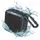 Boxa portabila Sven PS-88 Black — cumpără în Chișinău | Sisteme audio portabile | Hi-Tech Moldova