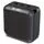 Boxa portabila Sven PS-88 Black — cumpără în Chișinău | Sisteme audio portabile | Hi-Tech Moldova