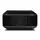Boxa portabila Sven PS-88 Black — cumpără în Chișinău | Sisteme audio portabile | Hi-Tech Moldova