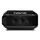 Boxa portabila Sven PS-88 Black — cumpără în Chișinău | Sisteme audio portabile | Hi-Tech Moldova