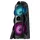 Boxa portabila Sven PS-720 Black — cumpără în Chișinău | Sisteme audio portabile | Hi-Tech Moldova