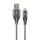 Cablu USB Cablexpert microUSB 1m (CC-USB2B-AMmBM-1M-WB2) — cumpără în Chișinău | microUSB | Hi-Tech Moldova