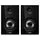 Sistem acustic Sven SPS-721 Black — cumpără în Chișinău | Sisteme acustice | Hi-Tech Moldova