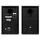 Sistem acustic Sven SPS-721 Black — cumpără în Chișinău | Sisteme acustice | Hi-Tech Moldova