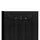 Sistem acustic Sven SPS-721 Black — cumpără în Chișinău | Sisteme acustice | Hi-Tech Moldova