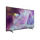 Televizor Samsung QE43Q60BAUXUA