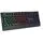 Tastatura Marvo K606 — cumpără în Chișinău | Tastaturi | Hi-Tech Moldova