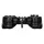 Геймпад Sven GC-150 USB, Black — купить в Кишинёве | Джойстики | Hi-Tech Moldova