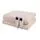 Patura electrica Zilan ZLN4120, Beige — cumpără în Chișinău | Paturi electrice | Hi-Tech Moldova