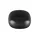 Casti Bluetooth Sven E-717BT black — cumpără în Chișinău | Căști pentru smartphone-uri | Hi-Tech Moldova