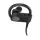 Casti Bluetooth Acme BH508 Black — cumpără în Chișinău | Căști | Hi-Tech Moldova