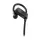 Casti Bluetooth Acme BH508 Black — cumpără în Chișinău | Căști | Hi-Tech Moldova