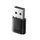 Adaptor USB Bluetooth 5.0 UGREEN CM390 (80889), Black — cumpără în Chișinău | Adaptoare-Bluetooth | Hi-Tech Moldova