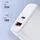 Incarcator Helmet Wall Charger USB/Type C PD QC3.0 (HMT-WC20WWH), White — cumpără în Chișinău | Încărcătoare | Hi-Tech Moldova