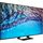 Televizor Samsung UE43BU8500UXUA  — cumpără în Chișinău | 43  | Hi-Tech Moldova