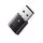 Adaptor USB Bluetooth 5.0 UGREEN CM390 (80889), Black — cumpără în Chișinău | Adaptoare-Bluetooth | Hi-Tech Moldova