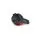 Lanterna 681/9301-DW 5 led+2 laser velo — cumpără în Chișinău | Lanterne | Hi-Tech Moldova