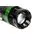 Lanterna 8455S-XPE,1x1865/3xAAA,220V,zoom — cumpără în Chișinău | Lanterne | Hi-Tech Moldova