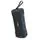 Boxa portabila Sven PS-220 Black-Blue — cumpără în Chișinău | Sisteme audio portabile | Hi-Tech Moldova