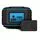 Boxa portabila Sven PS-220 Black-Blue — cumpără în Chișinău | Sisteme audio portabile | Hi-Tech Moldova