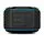 Boxa portabila Sven PS-220 Black-Blue — cumpără în Chișinău | Sisteme audio portabile | Hi-Tech Moldova