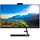Моноблок LENOVO Idea Center 3 22ITL6 (F0G5001ARK) — купить в Кишинёве | Скидка | Hi-Tech Moldova