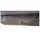 Портативная акустика Helmet Boxa PortabilaEBS-070 (HMT-WSEBS-070BK), Black — купить в Кишинёве | Портативное аудио | Hi-Tech Moldova