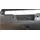 Портативная акустика Helmet Boxa PortabilaEBS-070 (HMT-WSEBS-070BK), Black — купить в Кишинёве | Портативное аудио | Hi-Tech Moldova